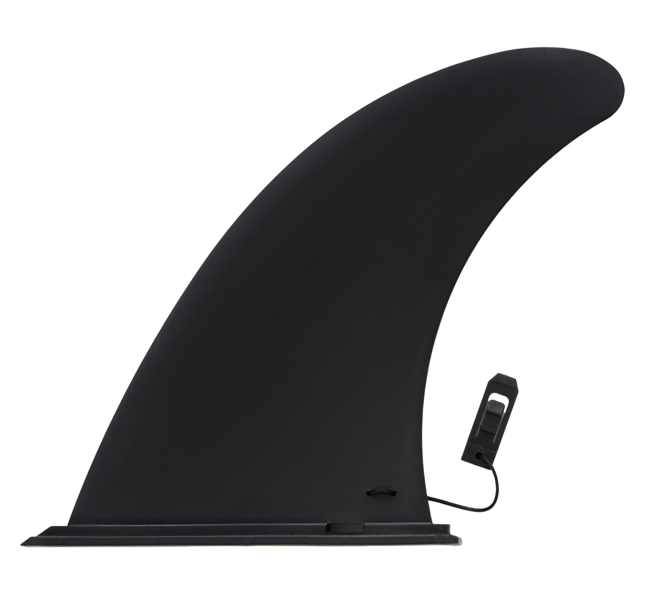 Плавник Slide In